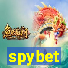 spybet