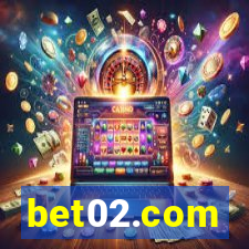 bet02.com