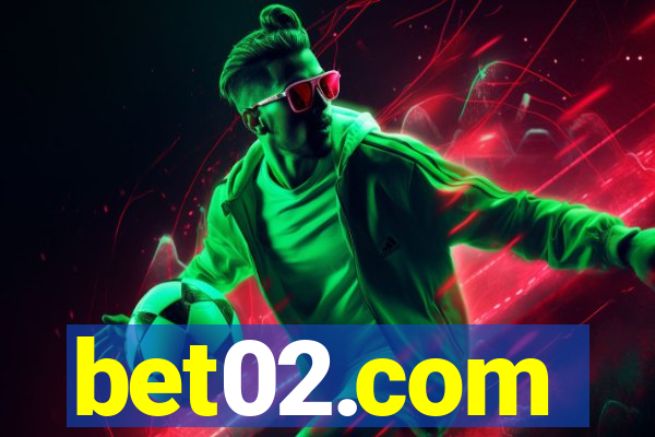 bet02.com