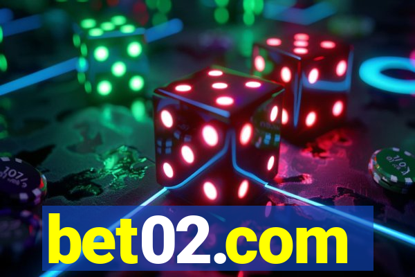 bet02.com