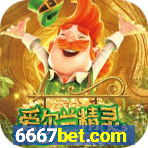 6667bet.com