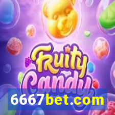 6667bet.com