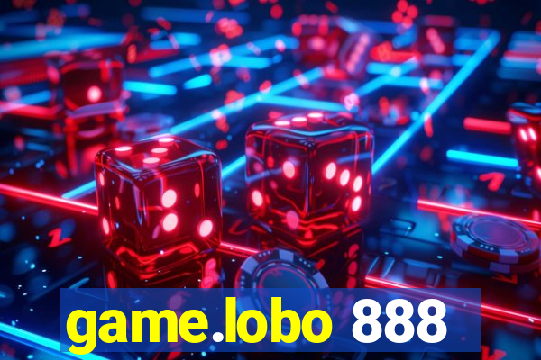 game.lobo 888