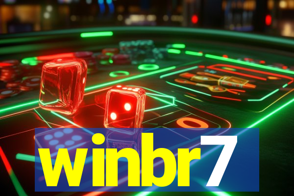 winbr7