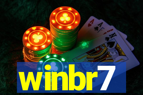 winbr7