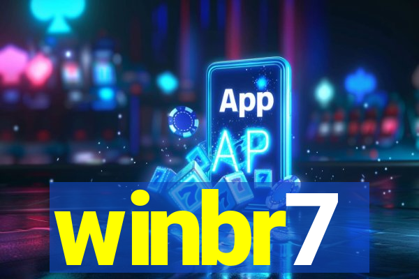 winbr7