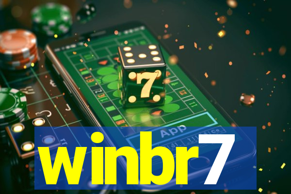 winbr7