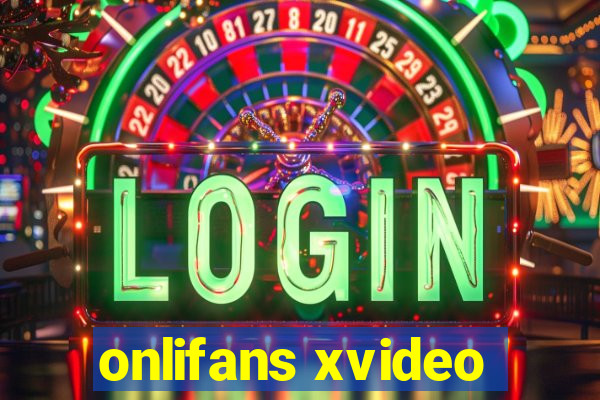 onlifans xvideo