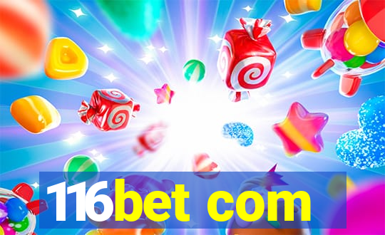 116bet com