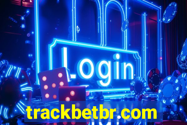 trackbetbr.com