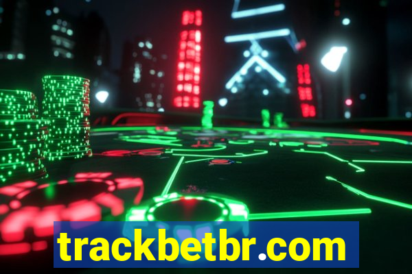 trackbetbr.com