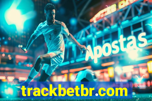 trackbetbr.com