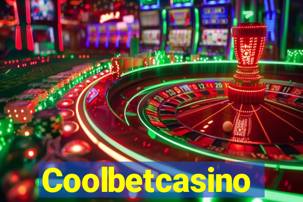 Coolbetcasino