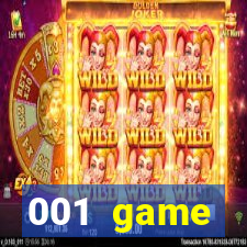 001 game 001games.com download