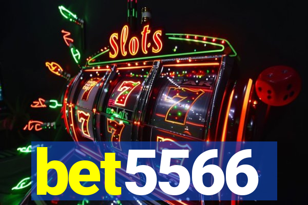 bet5566