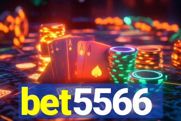 bet5566