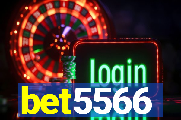 bet5566