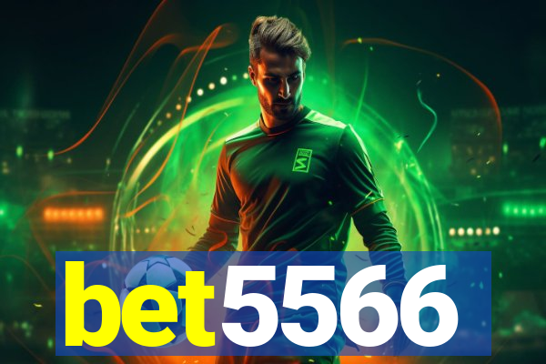 bet5566