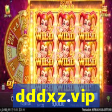 dddxz.vip