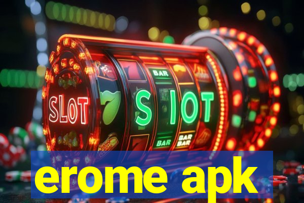 erome apk