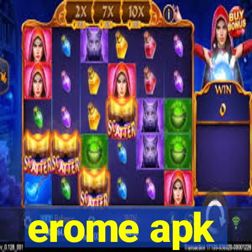 erome apk