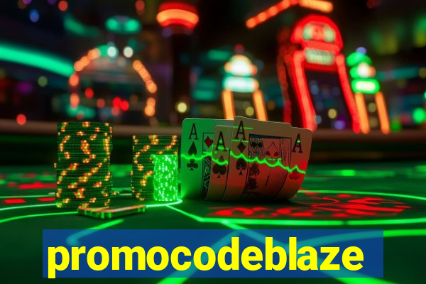 promocodeblaze