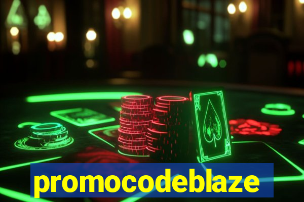 promocodeblaze