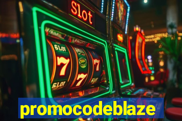 promocodeblaze