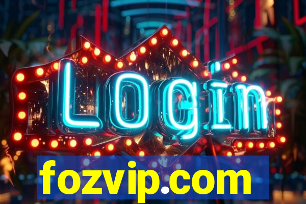 fozvip.com