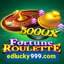 edlucky999.com