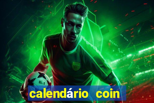 calendário coin master 2024