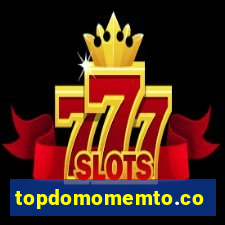 topdomomemto.com