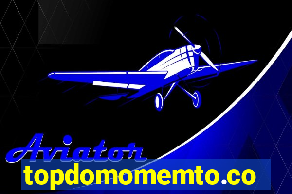 topdomomemto.com