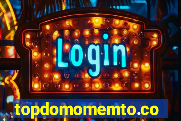 topdomomemto.com