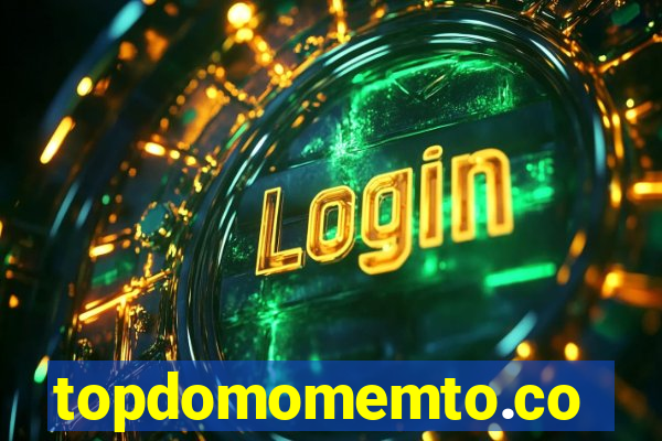 topdomomemto.com