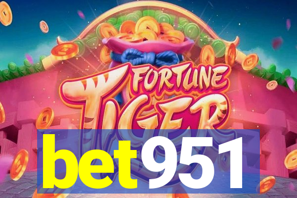 bet951