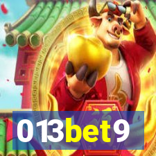 013bet9