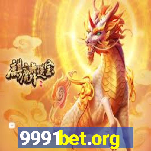 9991bet.org