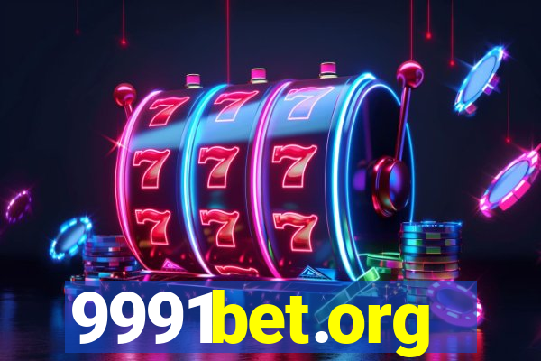 9991bet.org