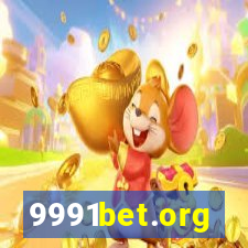 9991bet.org