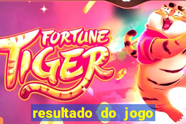 resultado do jogo do bicho preferida noturno