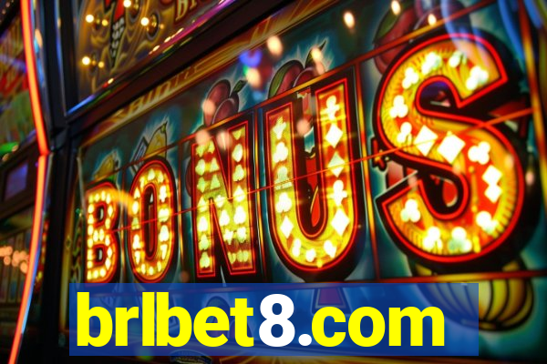 brlbet8.com