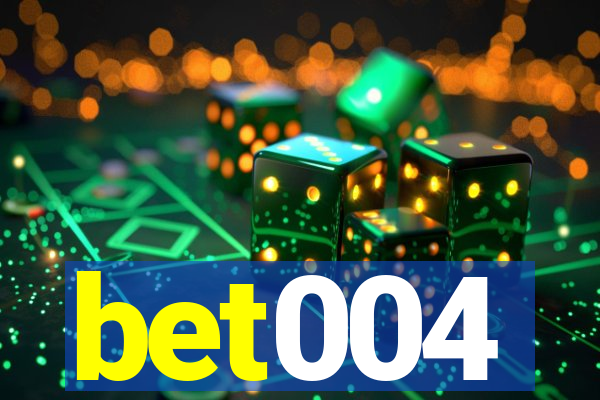 bet004