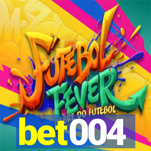 bet004