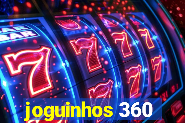 joguinhos 360