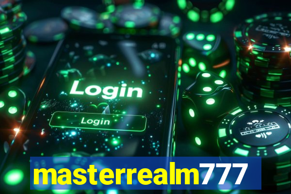 masterrealm777