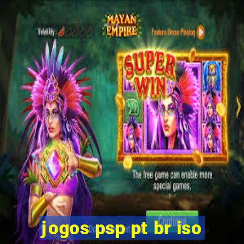 jogos psp pt br iso