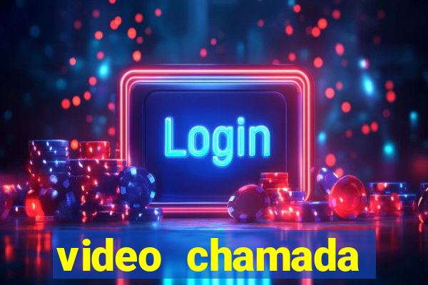 video chamada garotas de programa