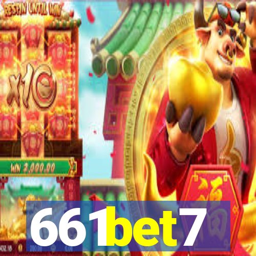 661bet7