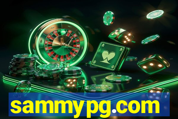 sammypg.com